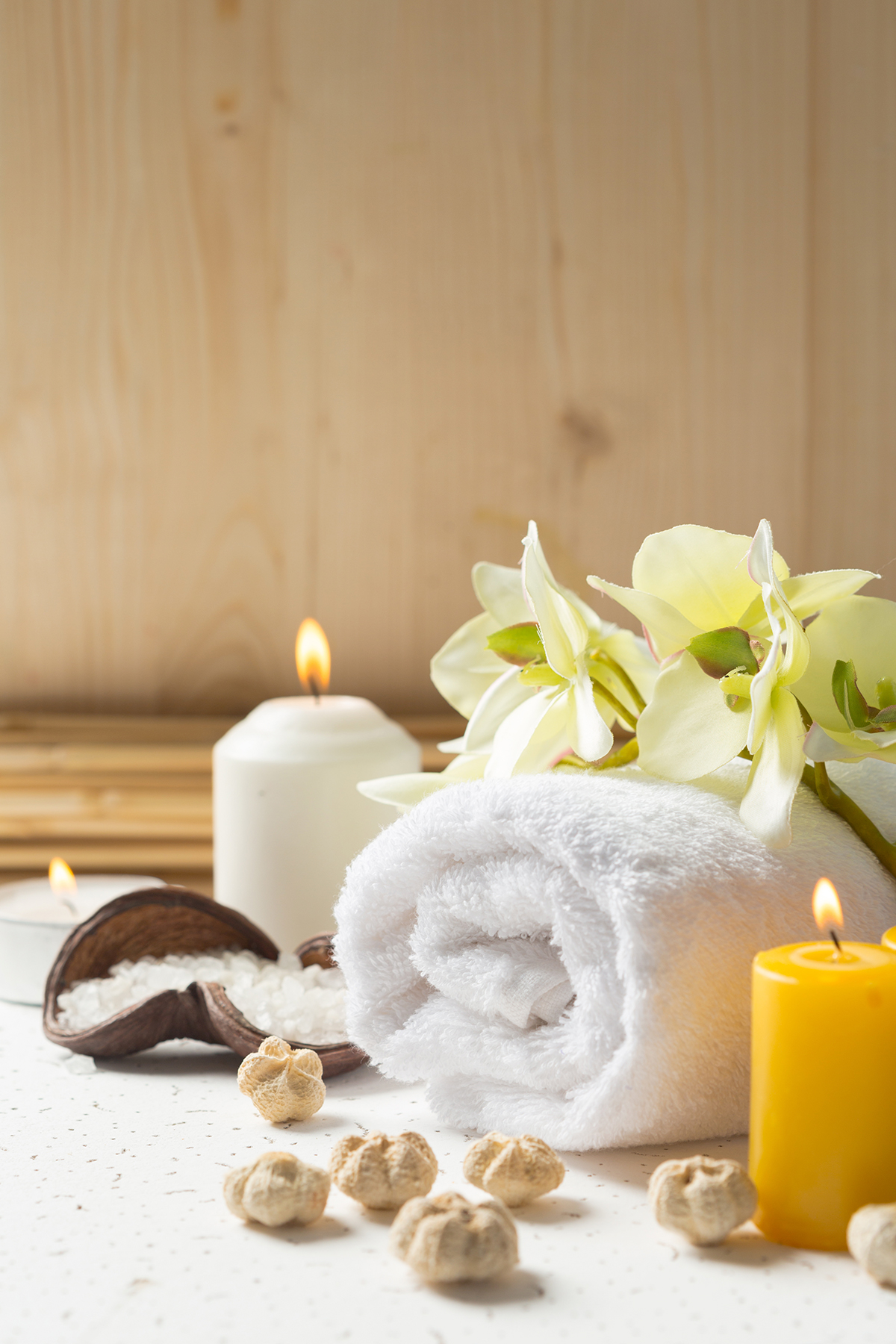 productos-de-spa-con-orquideas